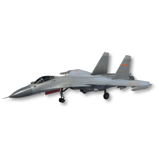 J-15 Shenyang