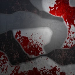 Bariolage Bloodforged