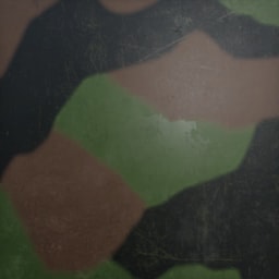 Bariolage Centre Europe