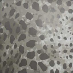 Cheetah Frost Predator