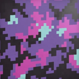 Digital Candy Strike