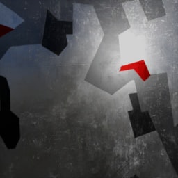 Disruptive Bloodforged