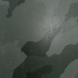 MASSTER Medium Green