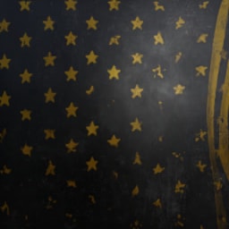 Old Glory Free State