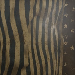 旧日荣光-游骑兵