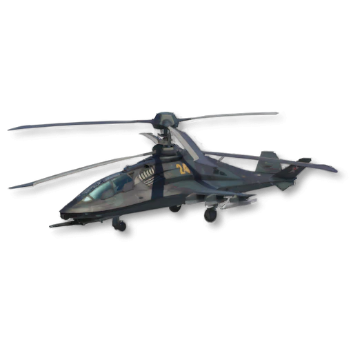 KA-90