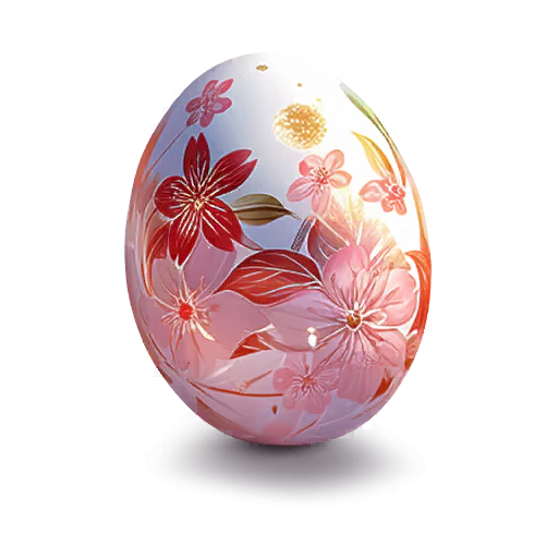 Easter Egg