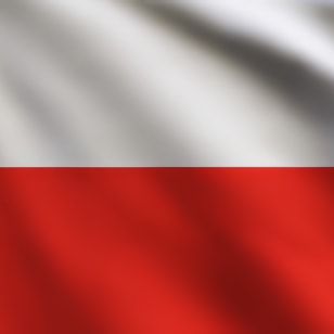 Poland