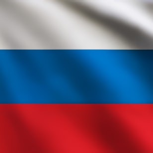 Russia