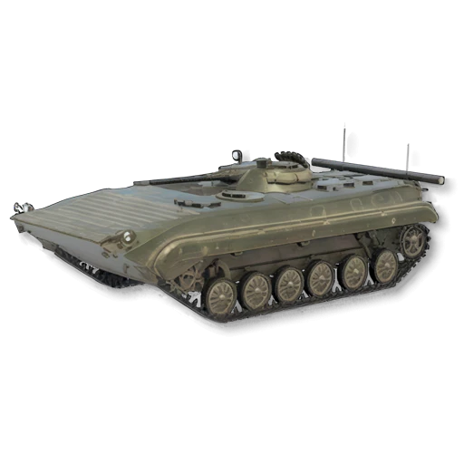 BMP-1