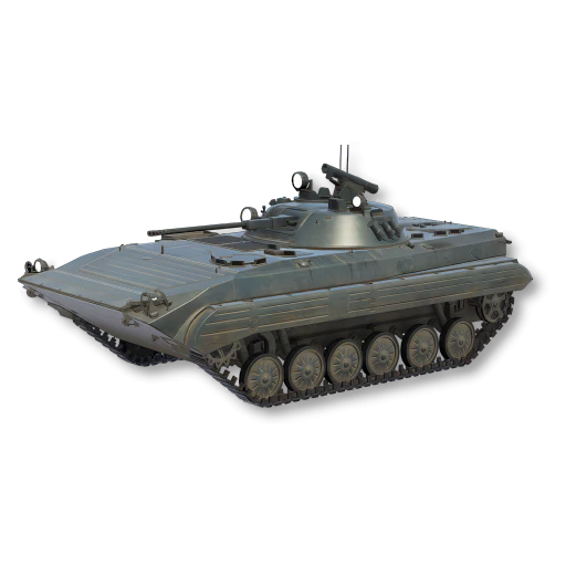 BMP-2
