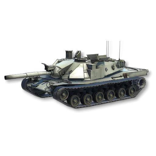 MBT70