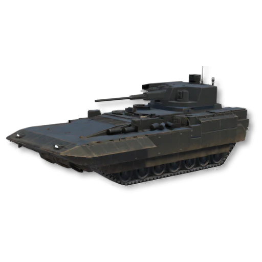 T-15 Barbaris