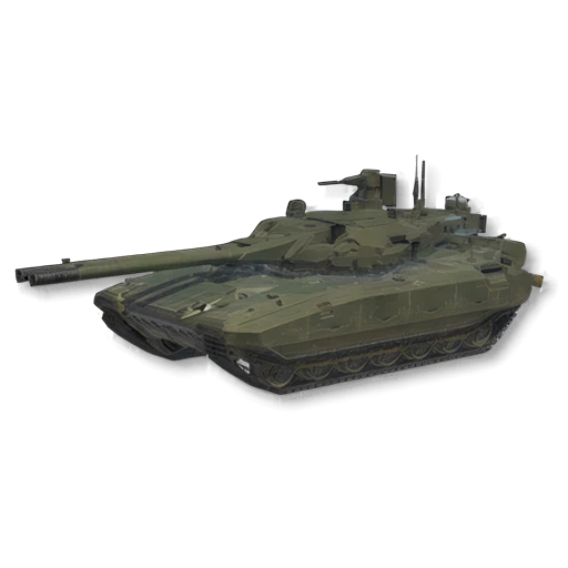 T-25 Pamir