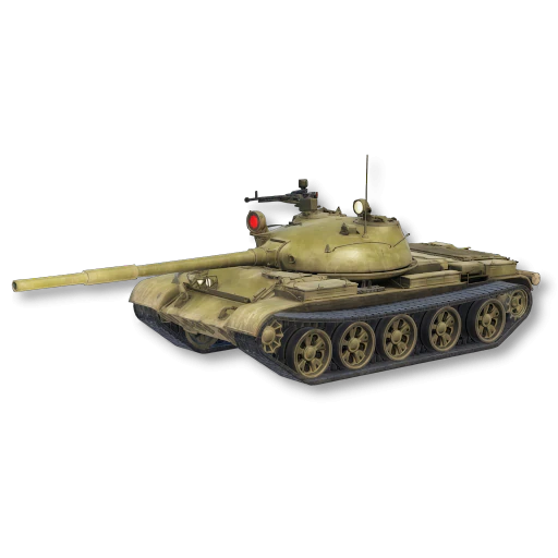 T-62