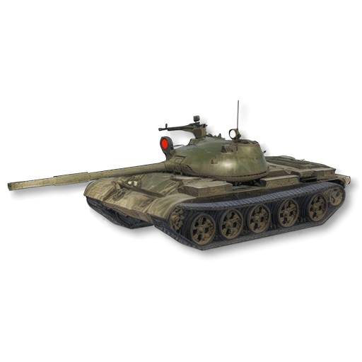 T-62 545