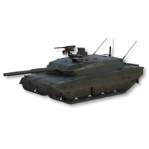 Type 10
