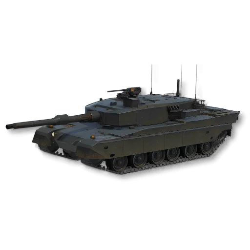 Type 90
